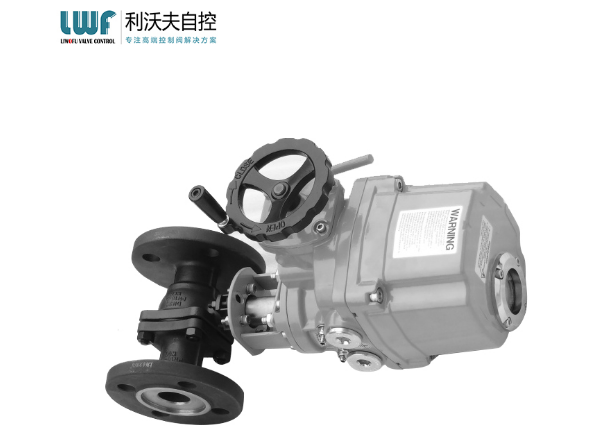 電動好色先生播放器