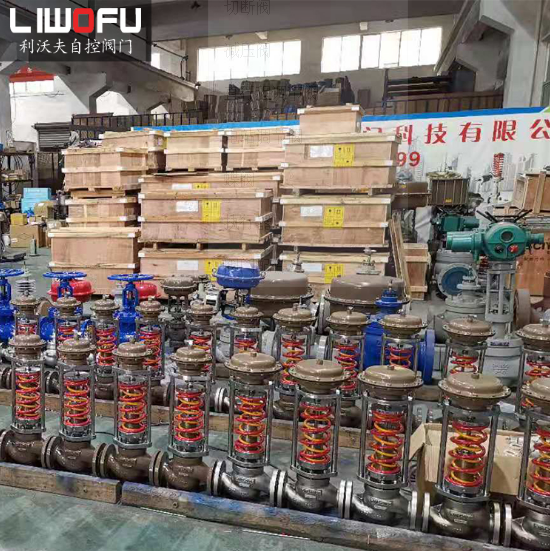 自力式蒸汽好色先生视频TV下载污