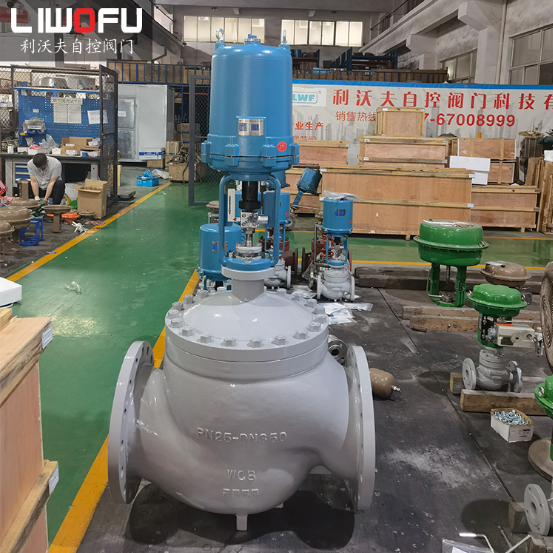 防爆電動好色先生视频TV下载污